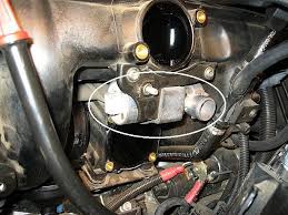 See B0630 in engine